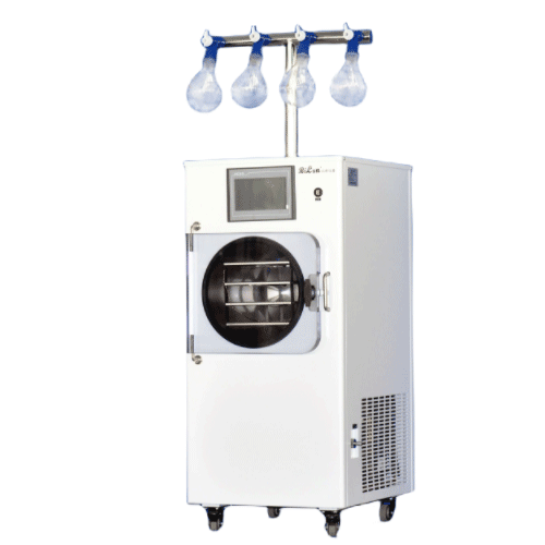 bilon-hfd-02 bilon-hfd-02