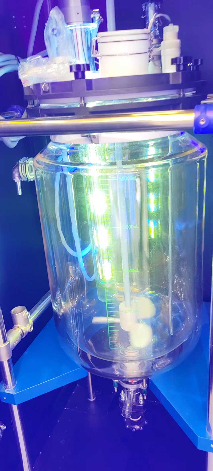 led紫外光 led紫外光
