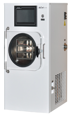  bilon-hfd-01