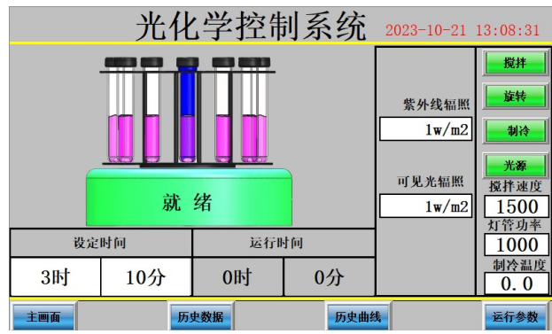 bl-ghx-ii(大容量) bl-ghx-ii(大容量)